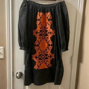 Ivy Jane Dress size S